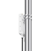 Cambium ePMP 4500L 5 GHz 2x2 Access Point Radio (FCC) (US cord) [C058940A162A] - Cambium Networks - (Dev) Baltic Networks