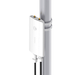 Cambium ePMP 4500L 5 GHz 2x2 Access Point Radio (FCC) (US cord) [C058940A162A] - Cambium Networks - (Dev) Baltic Networks