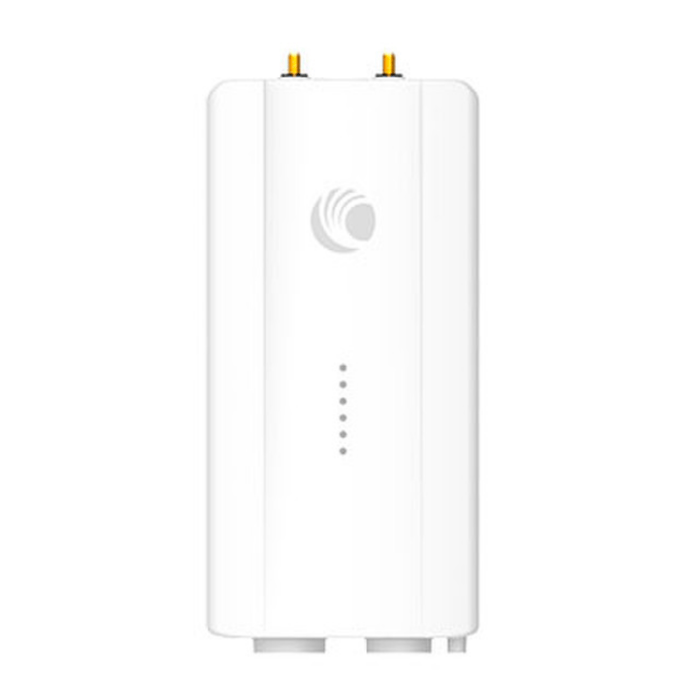 Cambium ePMP 4500L 5 GHz 2x2 Access Point Radio (FCC) (US cord) [C058940A162A] - Cambium Networks - (Dev) Baltic Networks