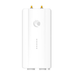 Cambium ePMP 4500L 5 GHz 2x2 Access Point Radio (FCC) (US cord) [C058940A162A] - Cambium Networks - (Dev) Baltic Networks