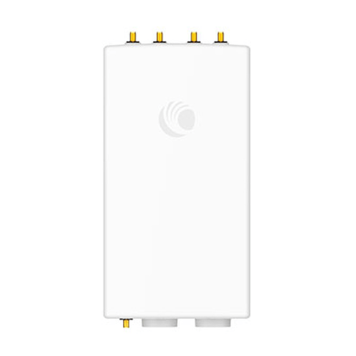 Cambium ePMP 4600 6 GHz 4x4 Fixed Wireless Access Point [C068940A122B] - Cambium Networks - (Dev) Baltic Networks