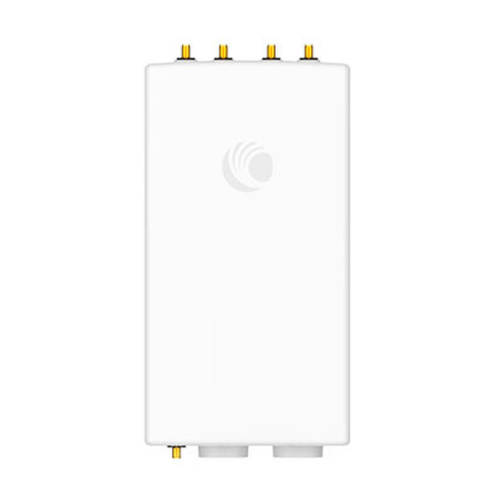 Cambium ePMP 4600 6 GHz 4x4 Fixed Wireless Access Point [C068940A122B] - Cambium Networks - (Dev) Baltic Networks