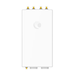 Cambium ePMP 4600 6 GHz 4x4 Fixed Wireless Access Point [C068940A122B] - Cambium Networks - (Dev) Baltic Networks