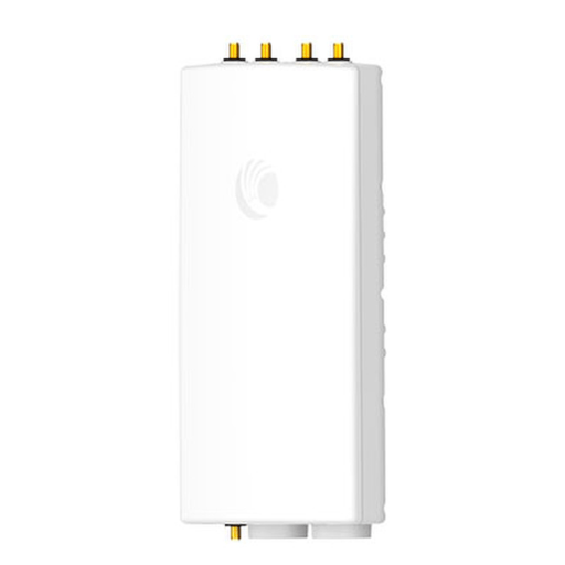 Cambium ePMP 4600 6 GHz 4x4 Fixed Wireless Access Point [C068940A122B] - Cambium Networks - (Dev) Baltic Networks