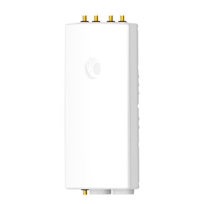 Cambium ePMP 4600 6 GHz 4x4 Fixed Wireless Access Point [C068940A122B] - Cambium Networks - (Dev) Baltic Networks