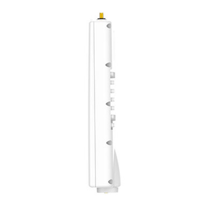 Cambium ePMP 4600 6 GHz 4x4 Fixed Wireless Access Point [C068940A122B] - Cambium Networks - (Dev) Baltic Networks