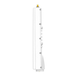 Cambium ePMP 4600 6 GHz 4x4 Fixed Wireless Access Point [C068940A122B] - Cambium Networks - (Dev) Baltic Networks