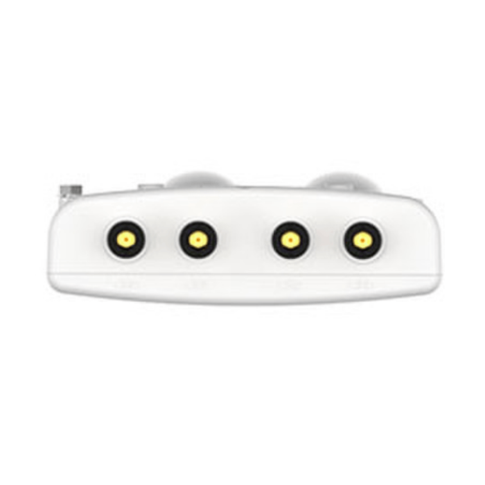 Cambium ePMP 4600 6 GHz 4x4 Fixed Wireless Access Point [C068940A122B] - Cambium Networks - (Dev) Baltic Networks