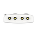 Cambium ePMP 4600 6 GHz 4x4 Fixed Wireless Access Point [C068940A122B] - Cambium Networks - (Dev) Baltic Networks
