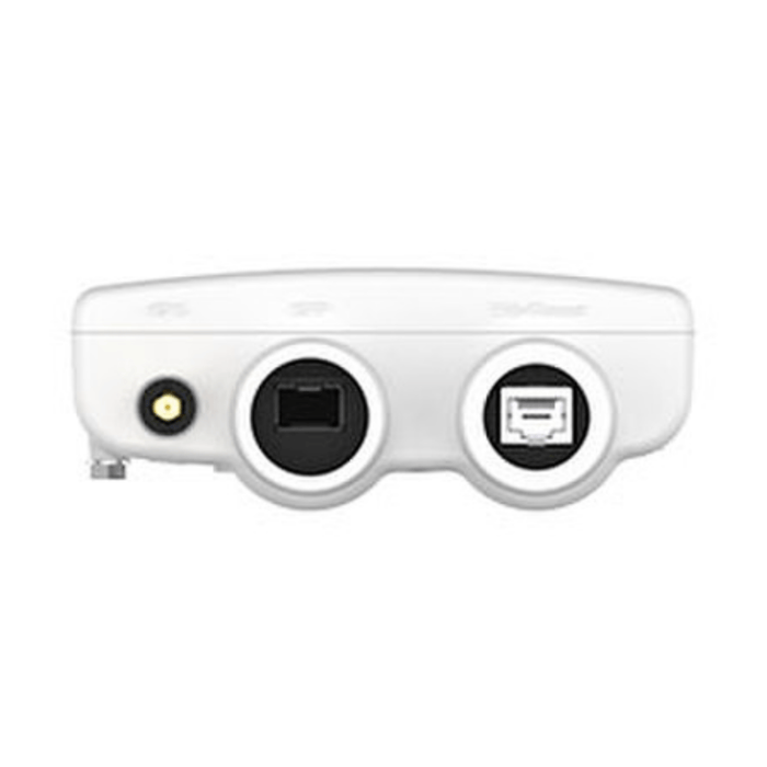 Cambium ePMP 4600 6 GHz 4x4 Fixed Wireless Access Point [C068940A122B] - Cambium Networks - (Dev) Baltic Networks
