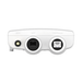 Cambium ePMP 4600 6 GHz 4x4 Fixed Wireless Access Point [C068940A122B] - Cambium Networks - (Dev) Baltic Networks