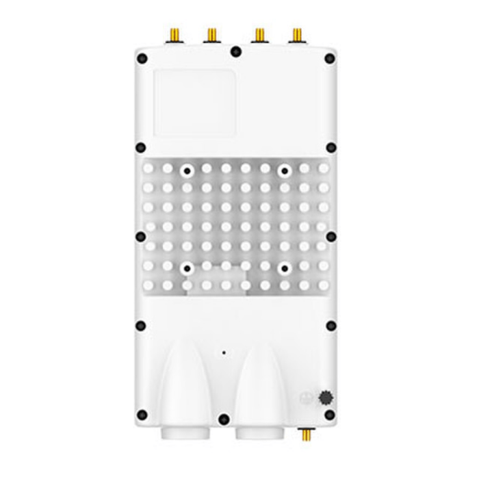 Cambium ePMP 4600 6 GHz 4x4 Fixed Wireless Access Point [C068940A122B] - Cambium Networks - (Dev) Baltic Networks