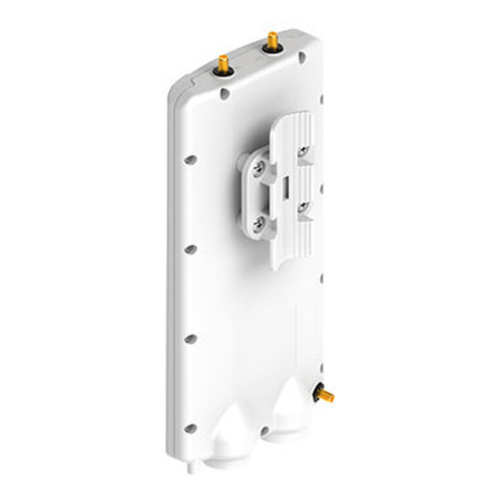 Cambium ePMP 4600L 6 GHz 2x2 Access Point [C068940A152A] - Cambium Networks - (Dev) Baltic Networks