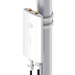 Cambium ePMP 4600L 6 GHz 2x2 Access Point [C068940A152A] - Cambium Networks - (Dev) Baltic Networks