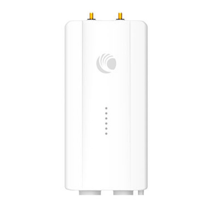 Cambium ePMP 4600L 6 GHz 2x2 Access Point [C068940A152A] - Cambium Networks - (Dev) Baltic Networks