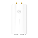 Cambium ePMP 4600L 6 GHz 2x2 Access Point [C068940A152A] - Cambium Networks - (Dev) Baltic Networks