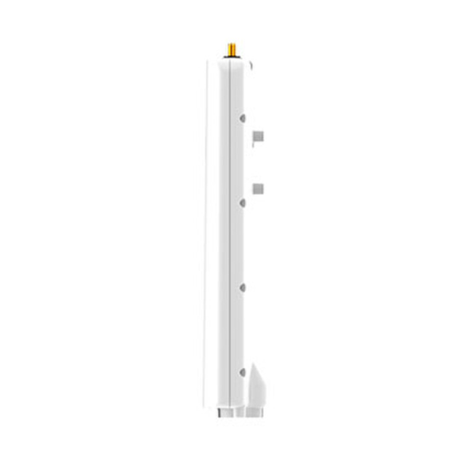 Cambium ePMP 4600L 6 GHz 2x2 Access Point [C068940A152A] - Cambium Networks - (Dev) Baltic Networks