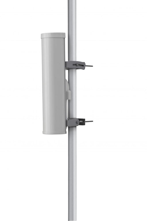 Cambium ePMP 5GHz 90/120 Degree Sector Antenna - Cambium Networks - (Dev) Baltic Networks