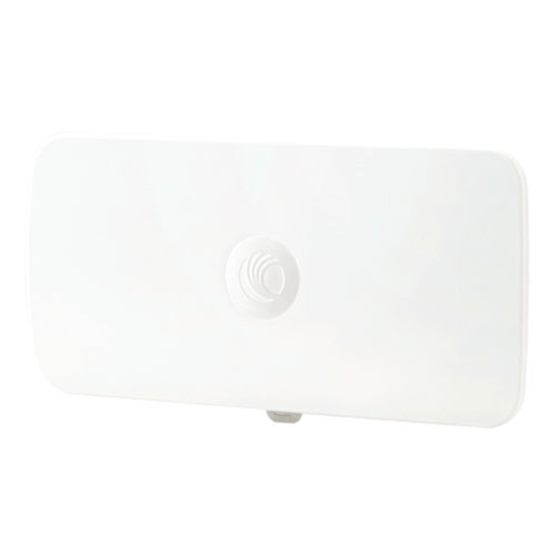 Cambium ePMP 5GHz Force 300-16 Radio (FCC) (US Cord) - Cambium Networks - (Dev) Baltic Networks