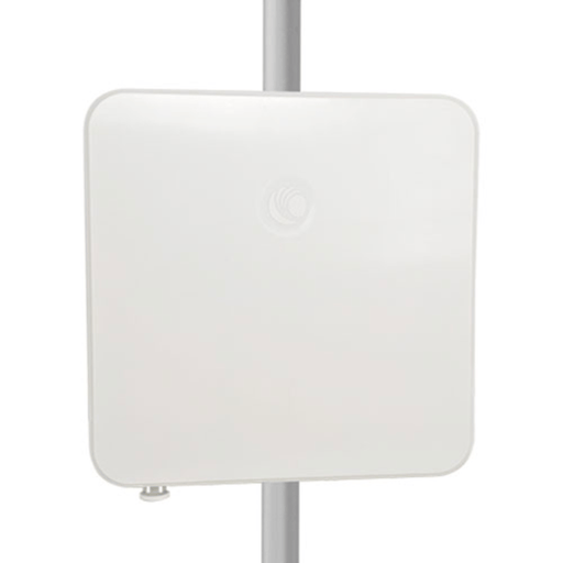 Cambium ePMP 5GHz Force 300-19 SM [C050900C801A] - Cambium Networks - (Dev) Baltic Networks