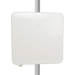 Cambium ePMP 5GHz Force 300-19 SM [C050900C801A] - Cambium Networks - (Dev) Baltic Networks