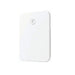Cambium ePMP 5GHz MP3000 MicroPOP Access Point Radio w/ Integrated Omni Antenna (FCC) - Cambium Networks - (Dev) Baltic Networks