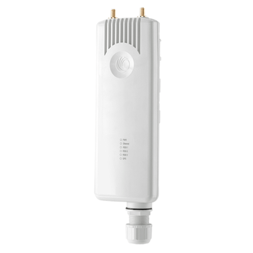 Cambium ePMP 5GHzForce 300 CSM Radio (FCC) - Cambium Networks - (Dev) Baltic Networks