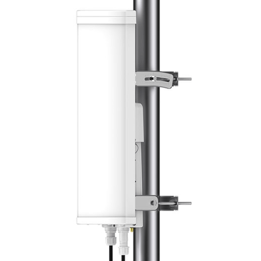 Cambium ePMP 6 GHz 4×4 Sector Antenna [C060940D301A] - Cambium Networks - (Dev) Baltic Networks