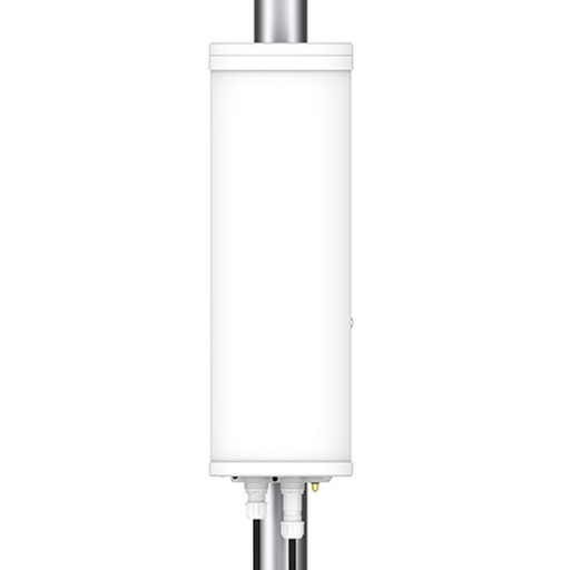 Cambium ePMP 6 GHz 4×4 Sector Antenna [C060940D301A] - Cambium Networks - (Dev) Baltic Networks