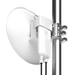 Cambium ePMP 6 GHz Force 4600C SM Radio (FCC) (US Cord) [C068940C122B] - Cambium Networks - (Dev) Baltic Networks