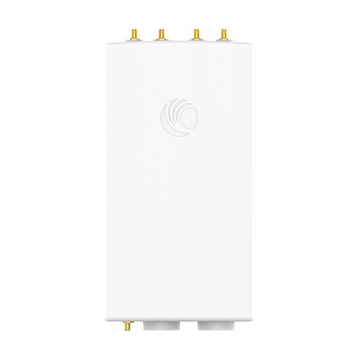 Cambium ePMP 6 GHz Force 4600C SM Radio (FCC) (US Cord) [C068940C122B] - Cambium Networks - (Dev) Baltic Networks
