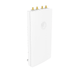 Cambium ePMP 6 GHz Force 4600C SM Radio (FCC) (US Cord) [C068940C122B] - Cambium Networks - (Dev) Baltic Networks