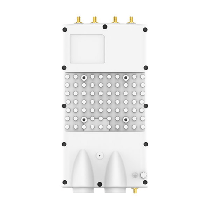 Cambium ePMP 6 GHz Force 4600C SM Radio (FCC) (US Cord) [C068940C122B] - Cambium Networks - (Dev) Baltic Networks