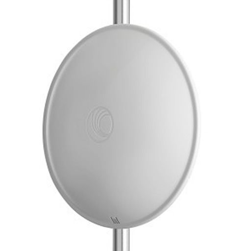 Cambium ePMP Force 200 Radome - Cambium Networks - (Dev) Baltic Networks