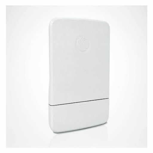 Cambium ePMP Force 300 13dBi 5GHz Wave2 MIMO Subscriber Module (FCC) (US cord) - Cambium Networks - (Dev) Baltic Networks