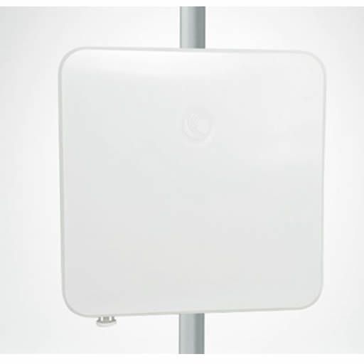 Cambium ePMP Force 300-19R Ruggedized 4.9 - 5GHz Subscriber Module (FCC)(US cord) - Cambium Networks - (Dev) Baltic Networks