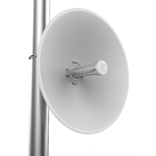 Cambium ePMP Force 300-25 High Gain Radio (IC) (Canada/US cord) [C050910C104A] - Cambium Networks - (Dev) Baltic Networks