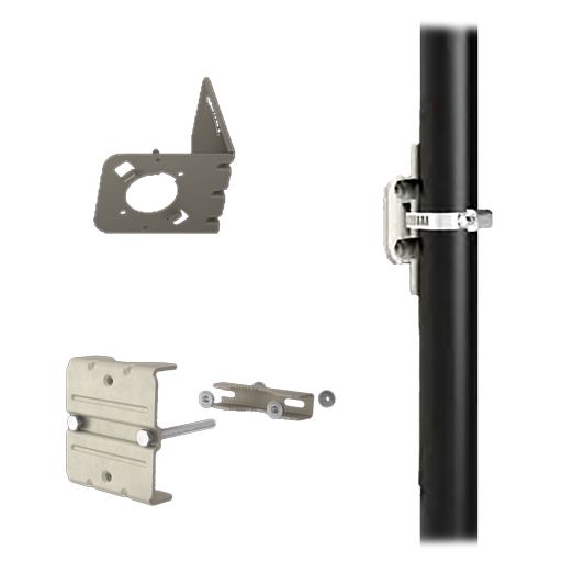 Cambium ePMP Force 400 Series Mounting Spares Kit - Cambium Networks - (Dev) Baltic Networks