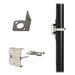 Cambium ePMP Force 400 Series Mounting Spares Kit - Cambium Networks - (Dev) Baltic Networks