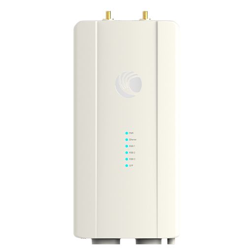 Cambium ePMP Force 400C 5 GHz 802.11ax Connectorized Subscriber Module (FCC) - Cambium Networks - (Dev) Baltic Networks