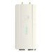 Cambium ePMP Force 400C 5 GHz 802.11ax Connectorized Subscriber Module (FCC) - Cambium Networks - (Dev) Baltic Networks