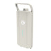 Cambium ePMP Force 425 5 GHz 802.11ax Subscriber Module Radio Only (FCC) - Cambium Networks - (Dev) Baltic Networks