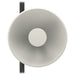Cambium ePMP Force 425 5 GHz 802.11ax Subscriber Module with Antenna Dish (FCC) 2-Pack - Cambium Networks - (Dev) Baltic Networks