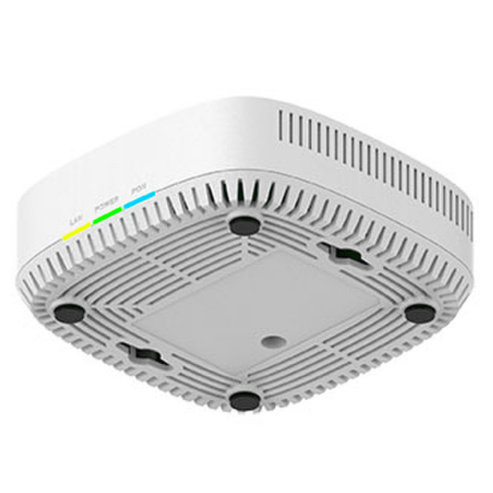 Cambium Fiber Gigabit SGX00 Indoor ONT, GPON [SGX00-0A01] - Cambium Networks - (Dev) Baltic Networks