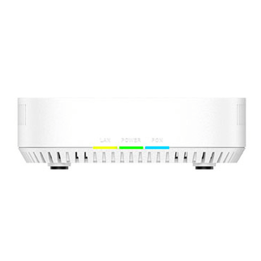 Cambium Fiber Gigabit SGX00 Indoor ONT, GPON [SGX00-0A01] - Cambium Networks - (Dev) Baltic Networks