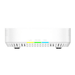 Cambium Fiber Gigabit SGX00 Indoor ONT, GPON [SGX00-0A01] - Cambium Networks - (Dev) Baltic Networks