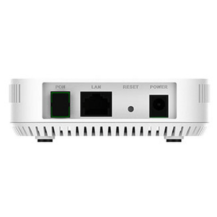 Cambium Fiber Gigabit SGX00 Indoor ONT, GPON [SGX00-0A01] - Cambium Networks - (Dev) Baltic Networks