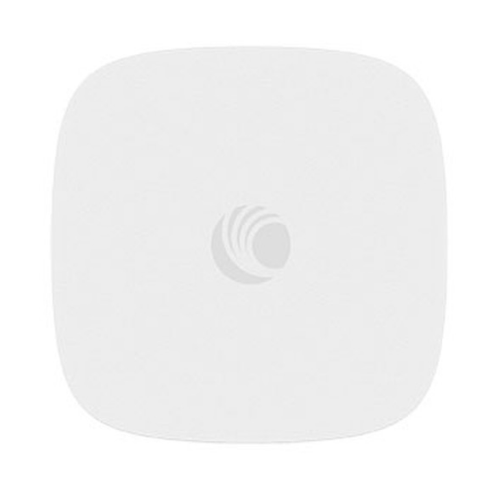 Cambium Fiber Gigabit SGX00 Indoor ONT, GPON [SGX00-0A01] - Cambium Networks - (Dev) Baltic Networks