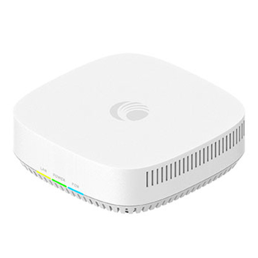 Cambium Fiber Gigabit SGX00 Indoor ONT, GPON [SGX00-0A01] - Cambium Networks - (Dev) Baltic Networks