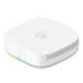 Cambium Fiber Gigabit SGX00 Indoor ONT, GPON [SGX00-0A01] - Cambium Networks - (Dev) Baltic Networks